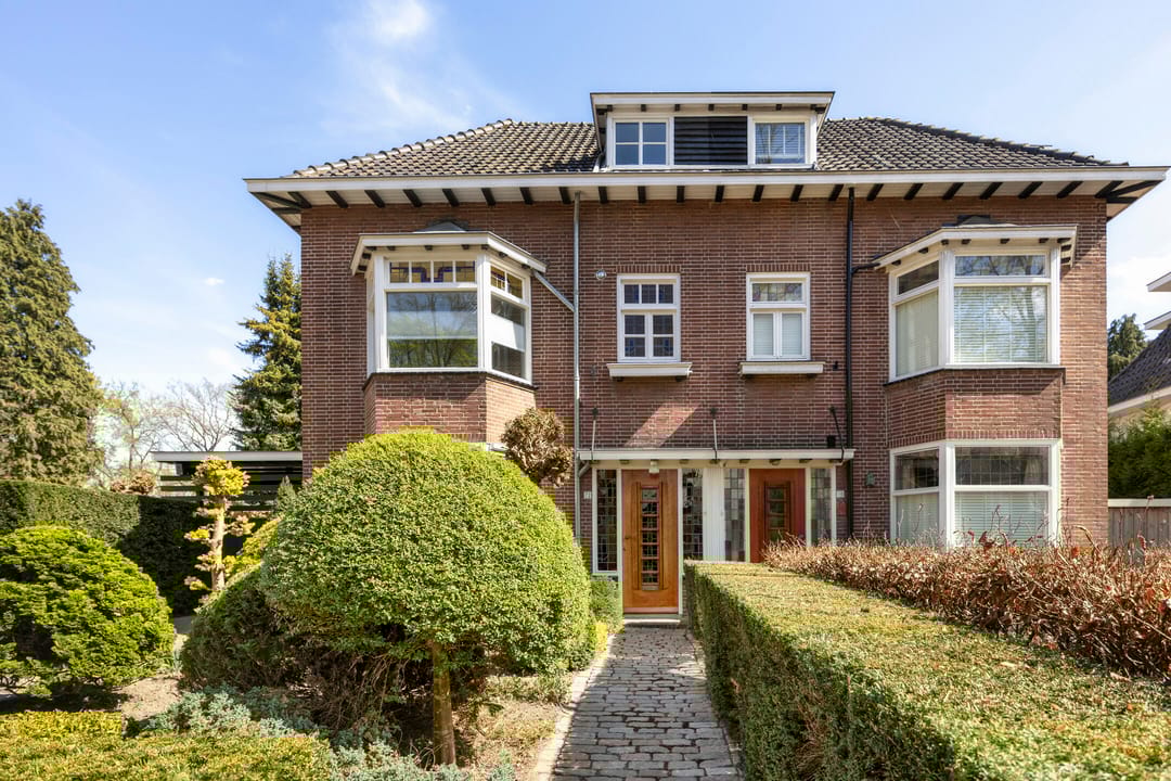 Foto 43 van Goirleseweg 72