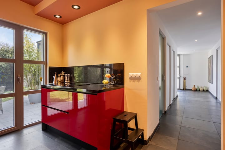 Foto 16 van Churchill-laan 17