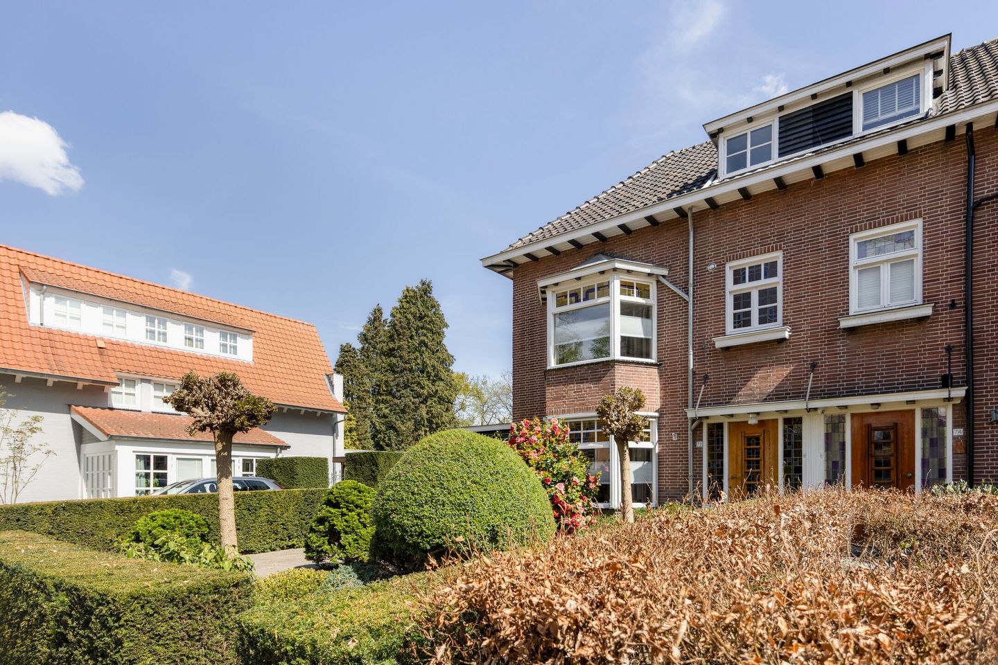 Foto 44 van Goirleseweg 72