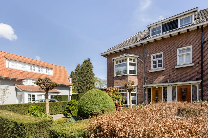 Foto 44 van Goirleseweg 72