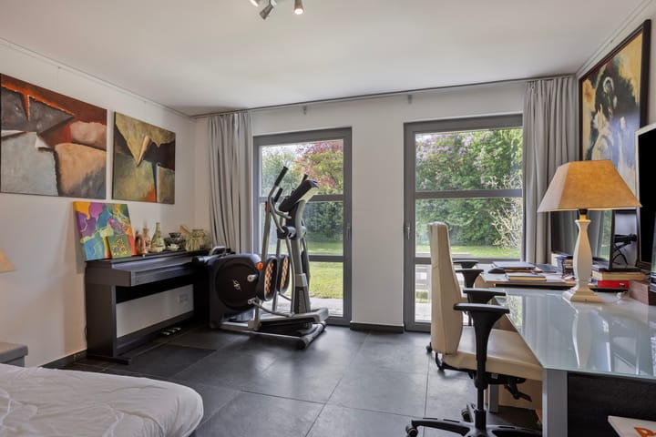 Foto 18 van Churchill-laan 17