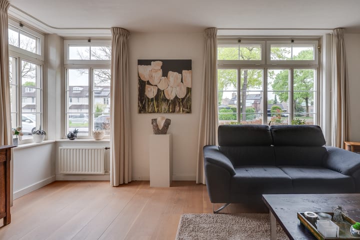 Foto 3 van Fransebaan 291