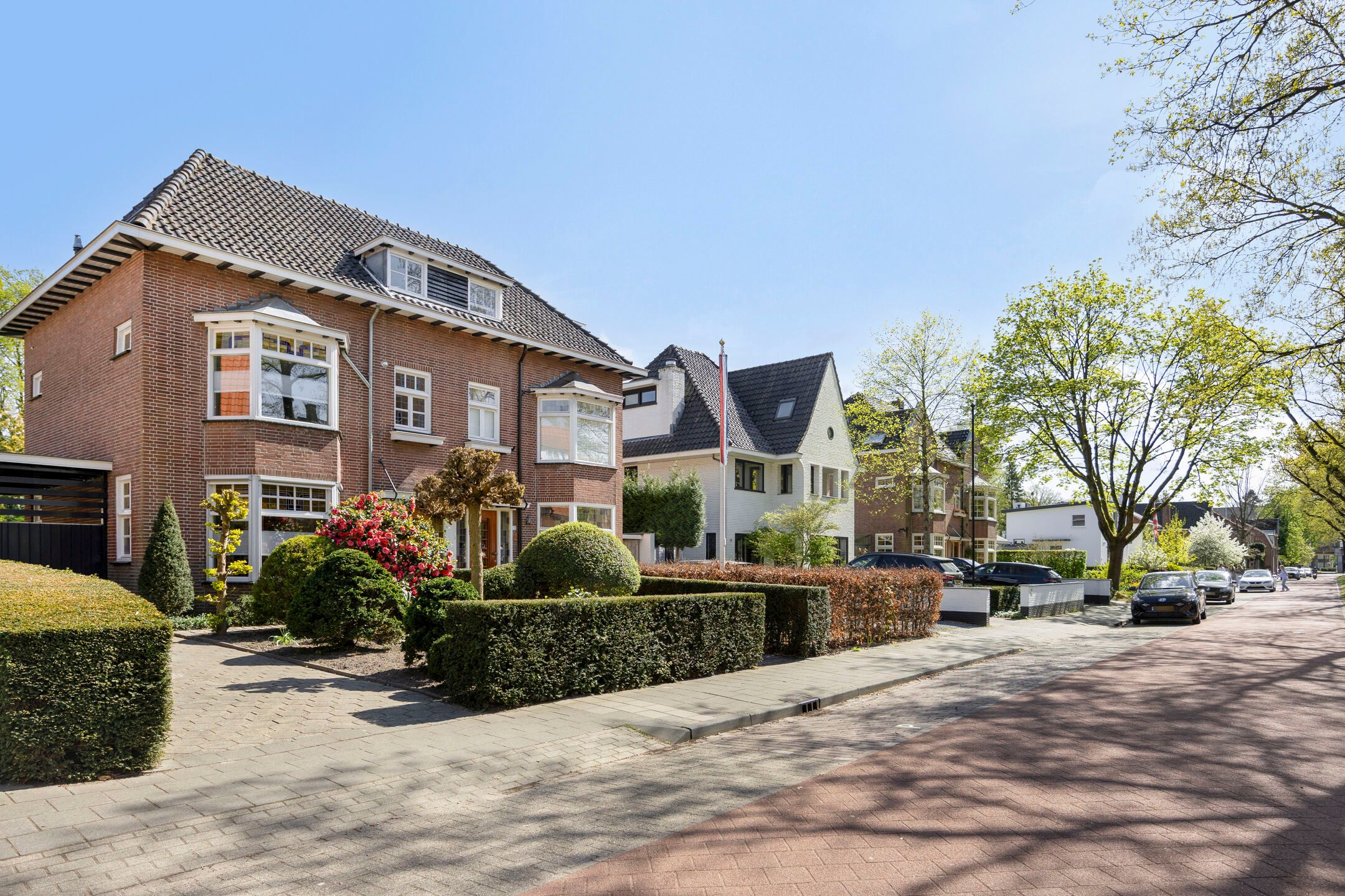 Foto 45 van Goirleseweg 72