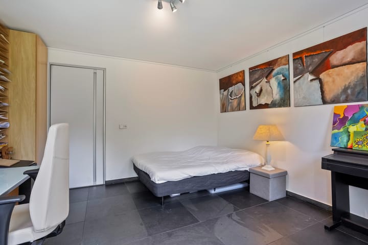 Foto 19 van Churchill-laan 17