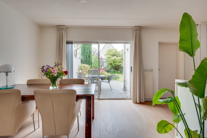 Foto 4 van Fransebaan 291