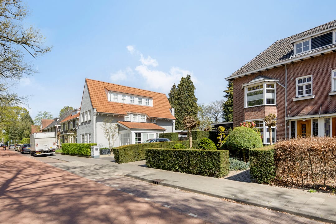 Foto 46 van Goirleseweg 72