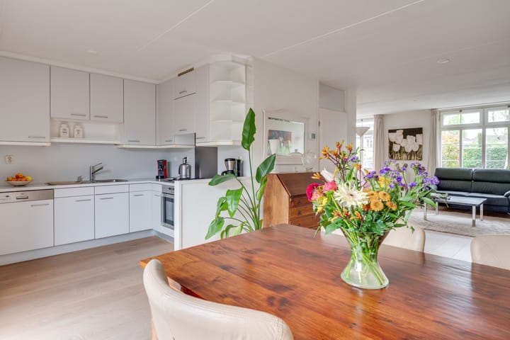 Foto 5 van Fransebaan 291