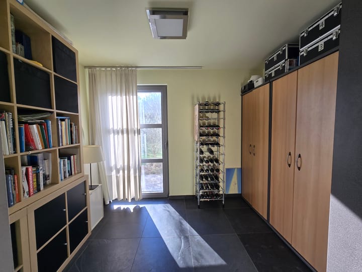 Foto 21 van Churchill-laan 17