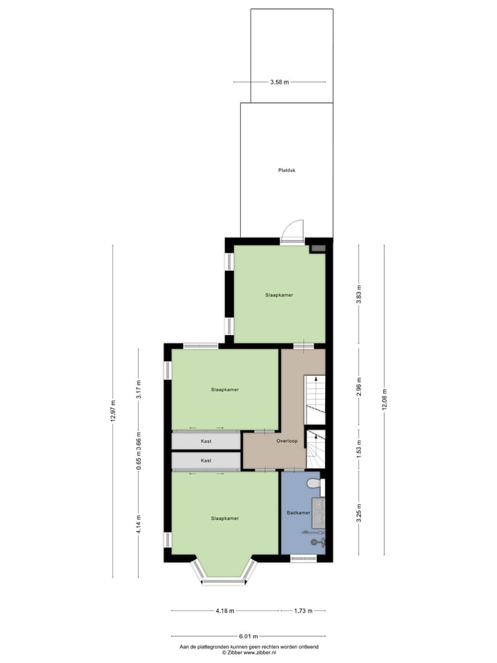 Foto 49 van Goirleseweg 72