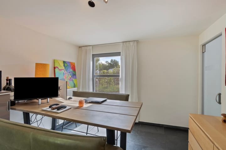 Foto 20 van Churchill-laan 17