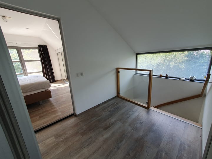 Foto 23 van Churchill-laan 17