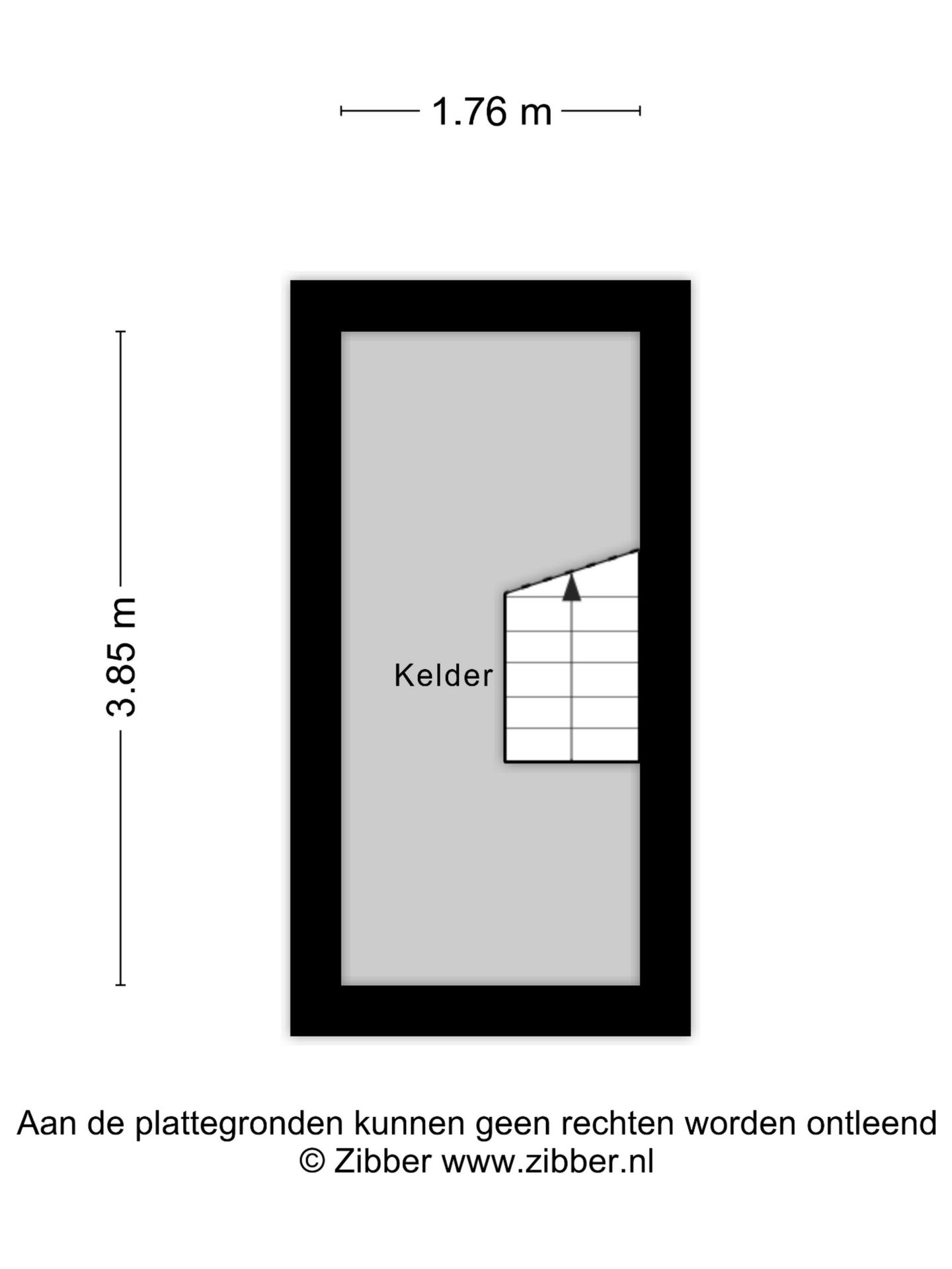 Foto 50 van Goirleseweg 72