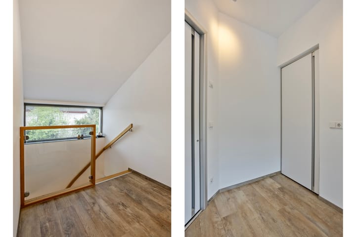 Foto 24 van Churchill-laan 17