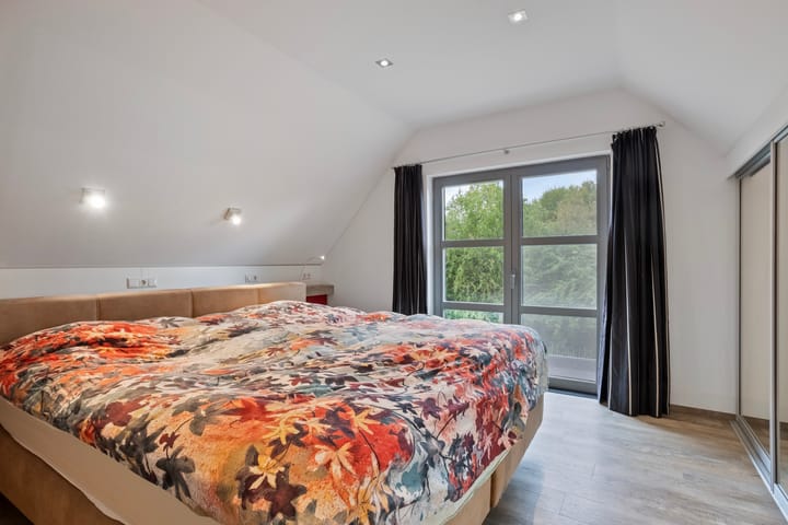 Foto 25 van Churchill-laan 17