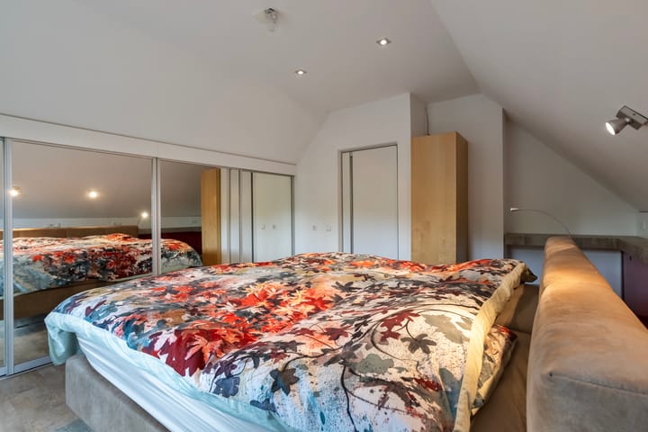 Foto 26 van Churchill-laan 17