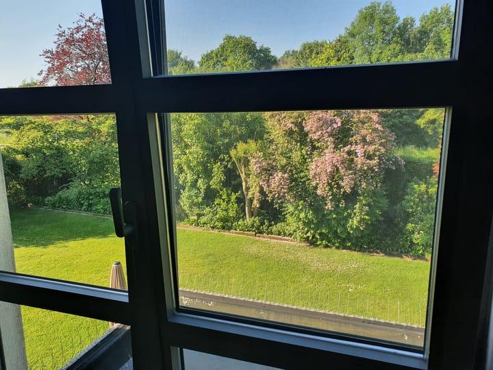 Foto 27 van Churchill-laan 17