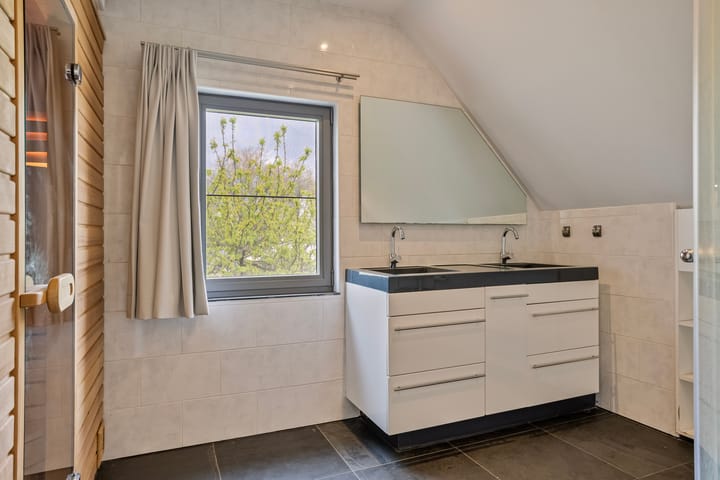 Foto 28 van Churchill-laan 17