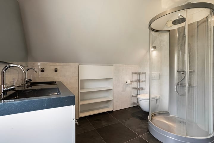 Foto 29 van Churchill-laan 17