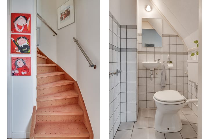 Foto 13 van Fransebaan 291