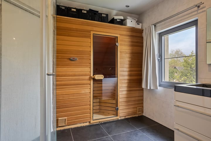 Foto 30 van Churchill-laan 17