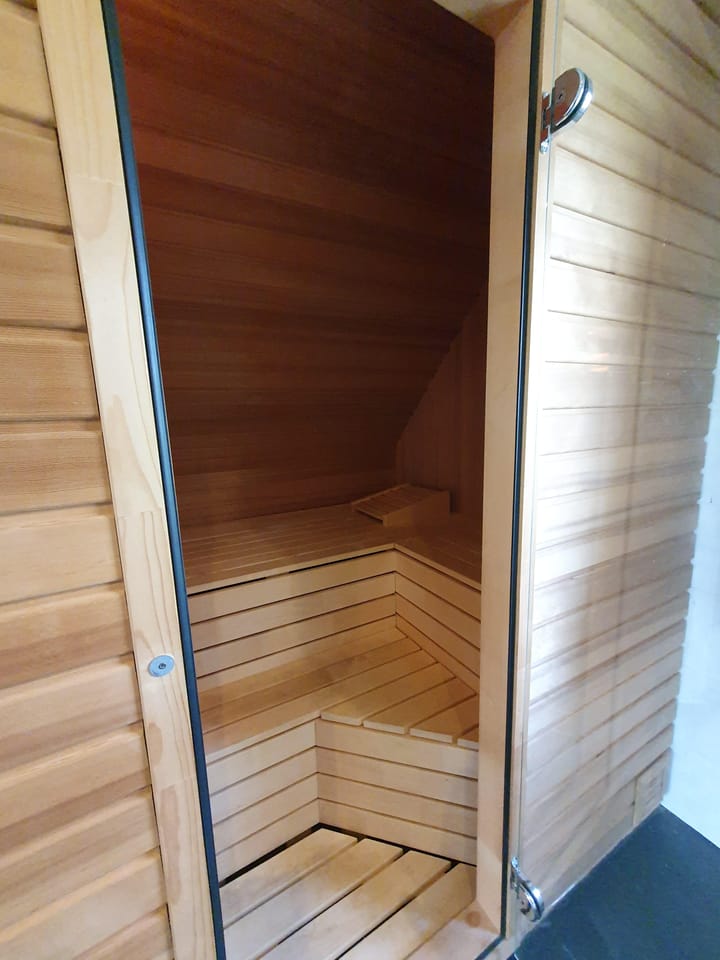 Foto 31 van Churchill-laan 17