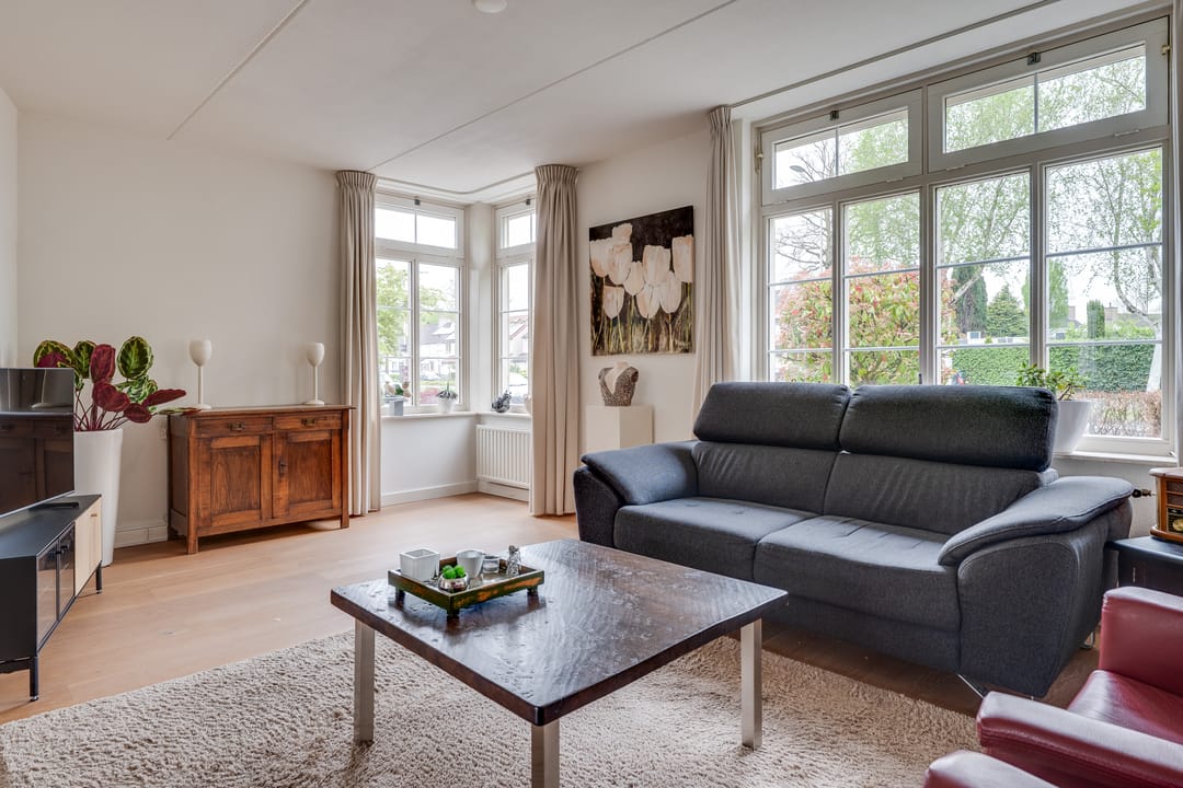 Foto 16 van Fransebaan 291