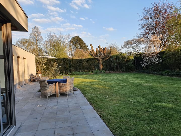 Foto 32 van Churchill-laan 17