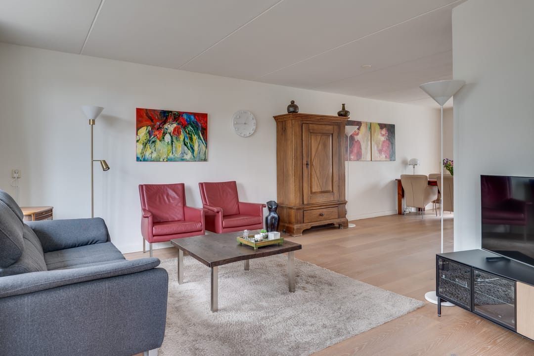 Foto 17 van Fransebaan 291