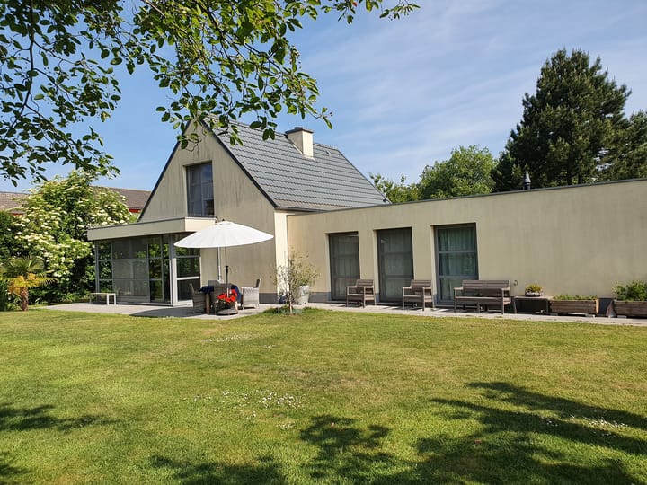 Foto 34 van Churchill-laan 17