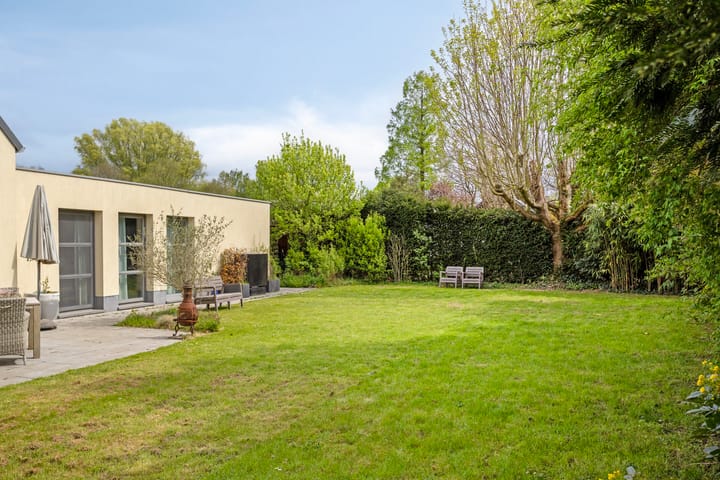 Foto 35 van Churchill-laan 17