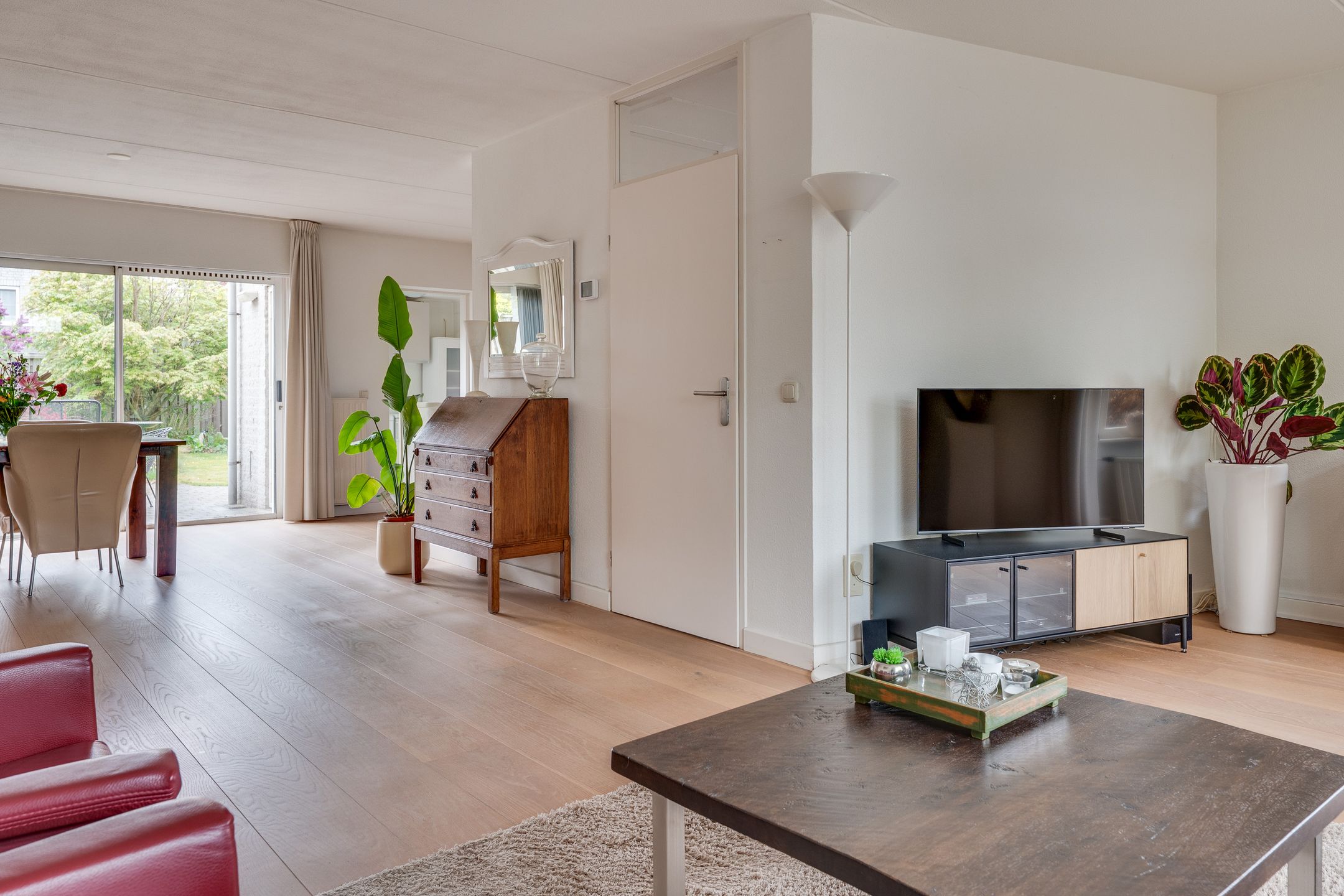 Foto 18 van Fransebaan 291