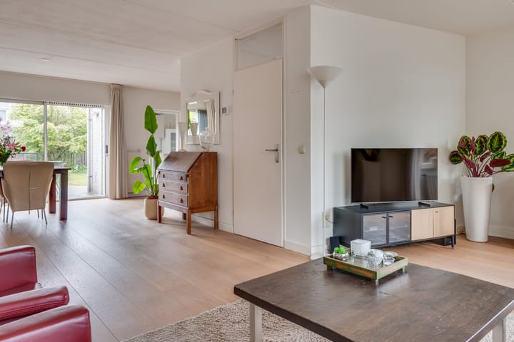 Foto 18 van Fransebaan 291