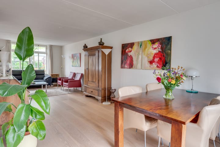 Foto 19 van Fransebaan 291