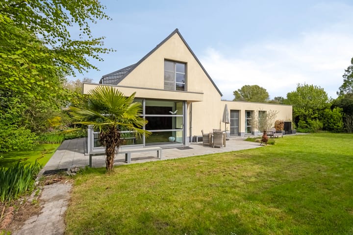 Foto 37 van Churchill-laan 17