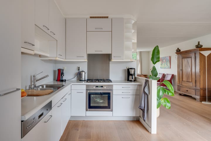 Foto 20 van Fransebaan 291