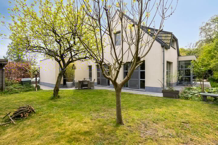 Foto 38 van Churchill-laan 17