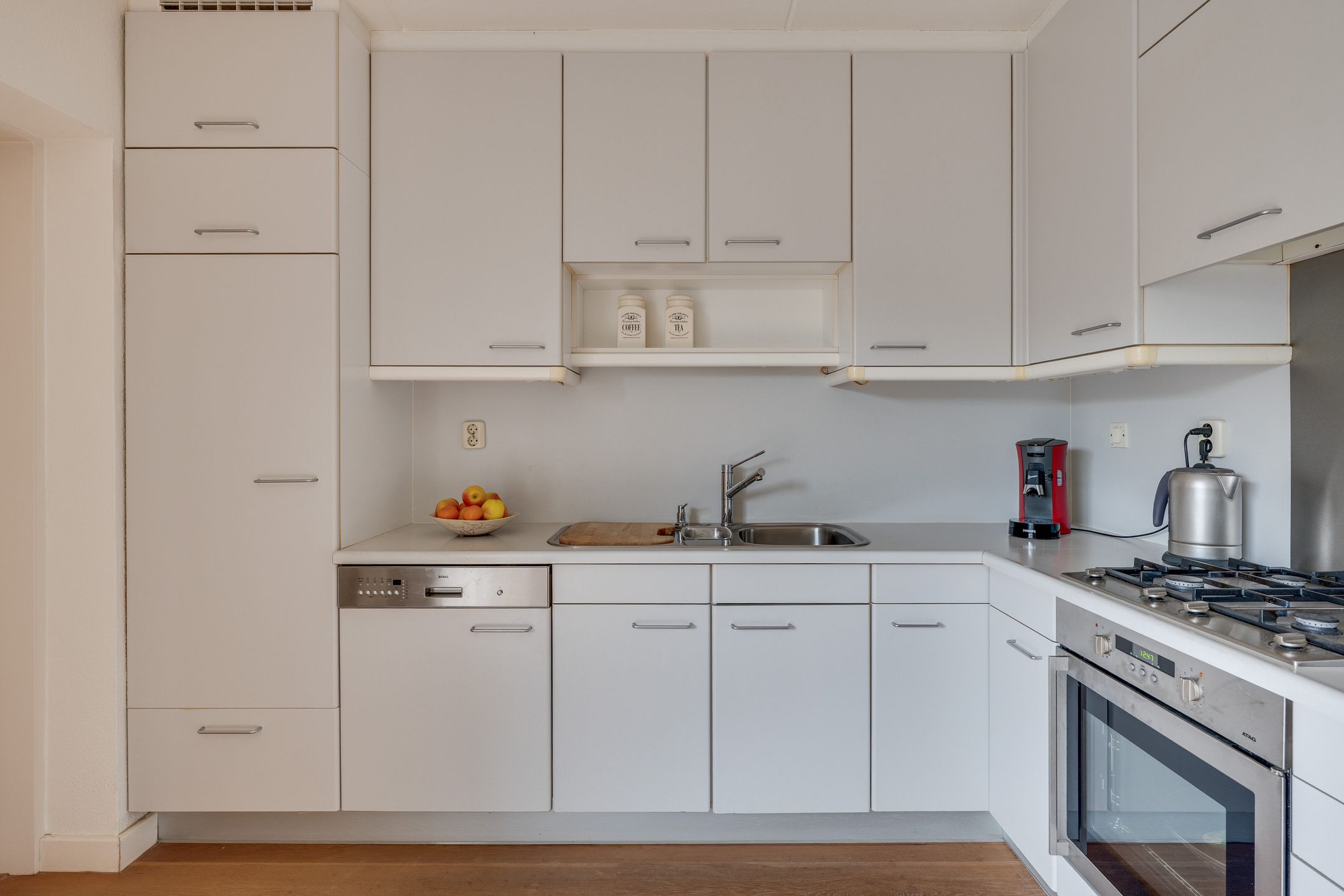 Foto 21 van Fransebaan 291