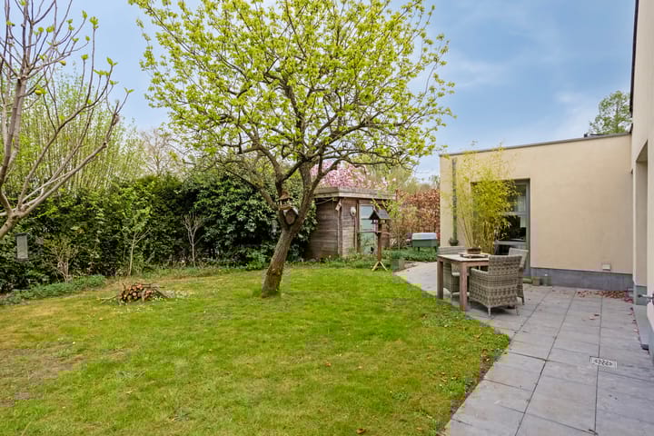 Foto 40 van Churchill-laan 17