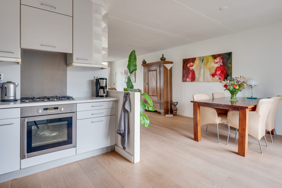 Foto 23 van Fransebaan 291