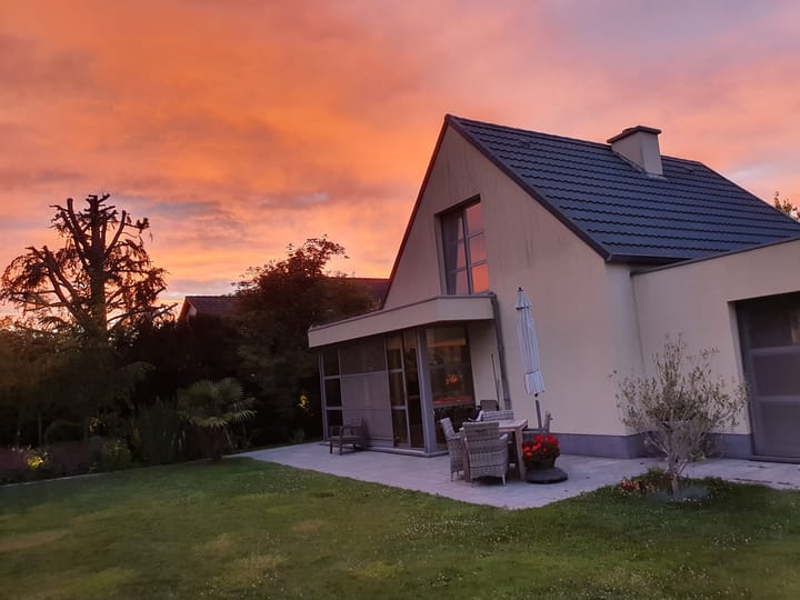 Foto 41 van Churchill-laan 17