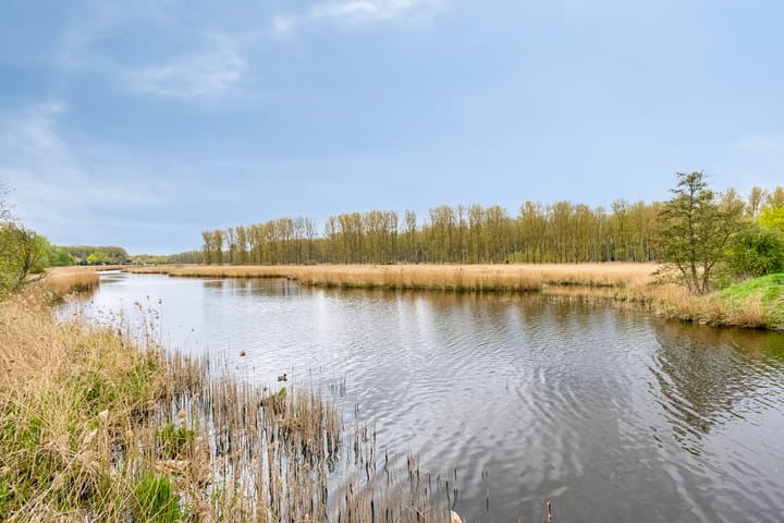 Foto 42 van Churchill-laan 17