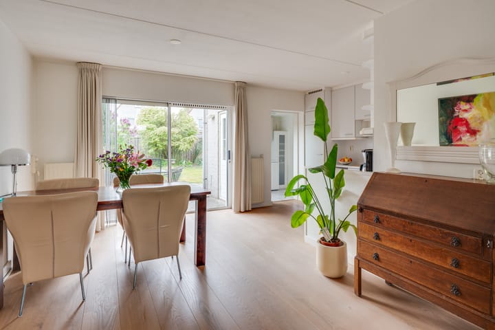 Foto 24 van Fransebaan 291