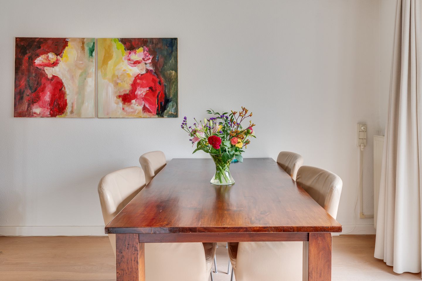 Foto 25 van Fransebaan 291