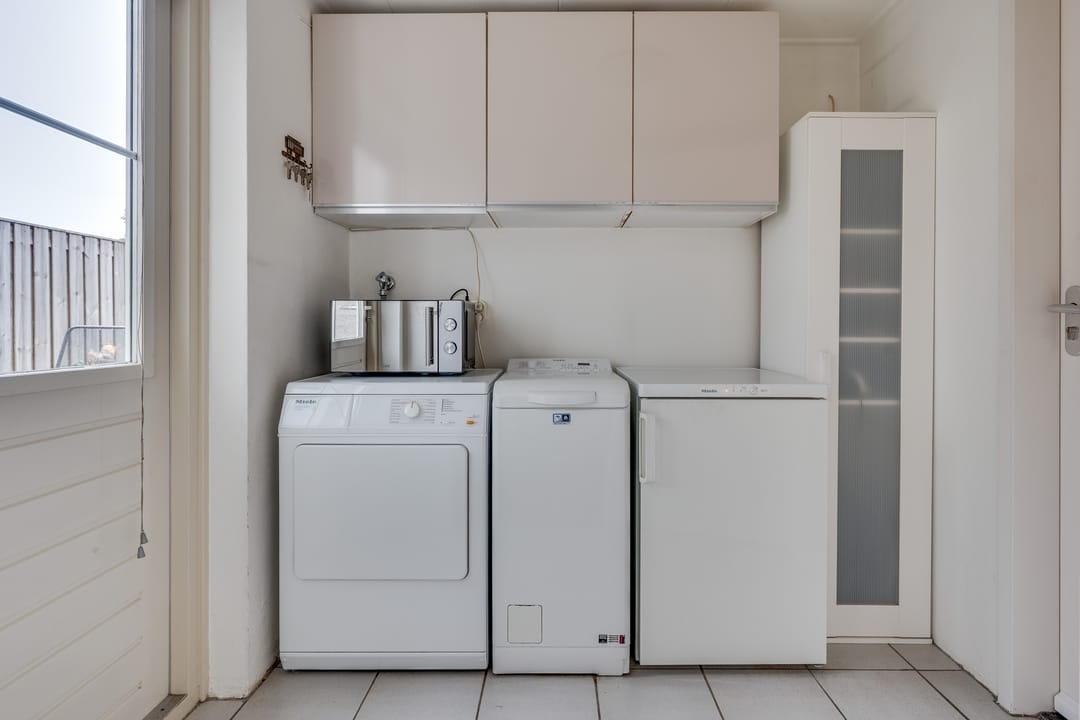 Foto 26 van Fransebaan 291