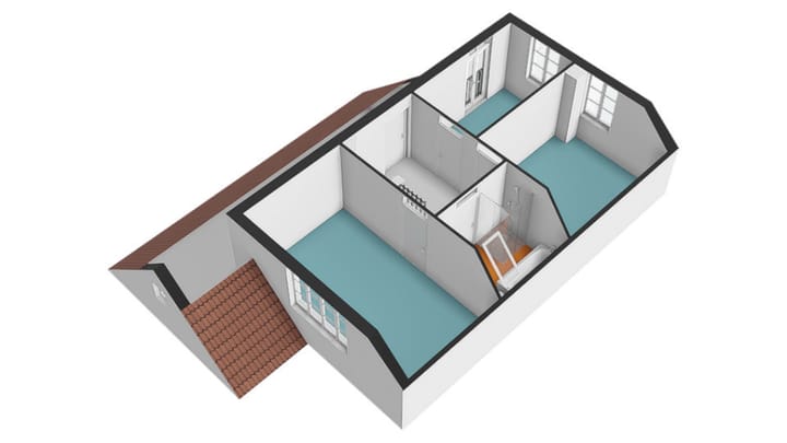 Foto 27 van Fransebaan 291