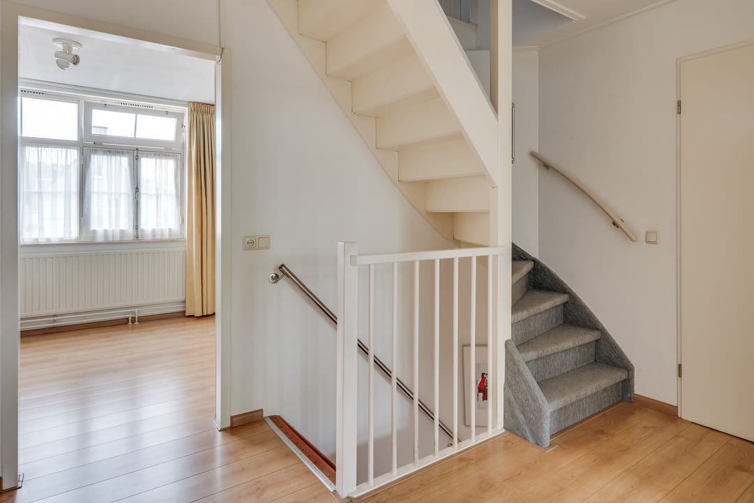 Foto 28 van Fransebaan 291