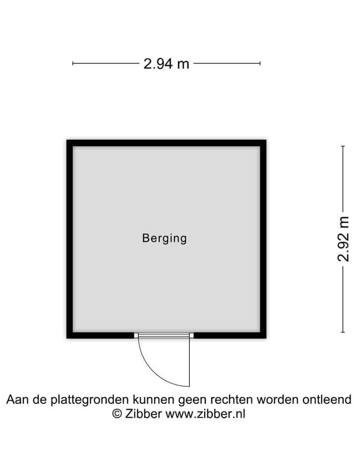 Foto 46 van Churchill-laan 17