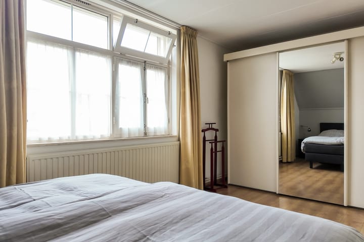 Foto 29 van Fransebaan 291