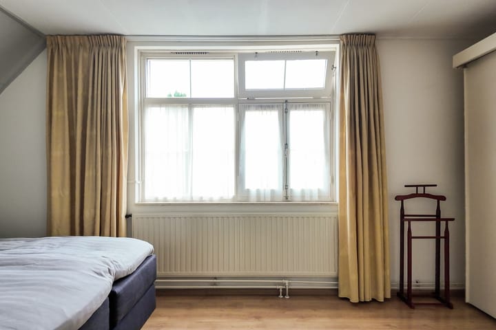 Foto 30 van Fransebaan 291