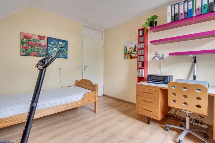 Foto 31 van Fransebaan 291